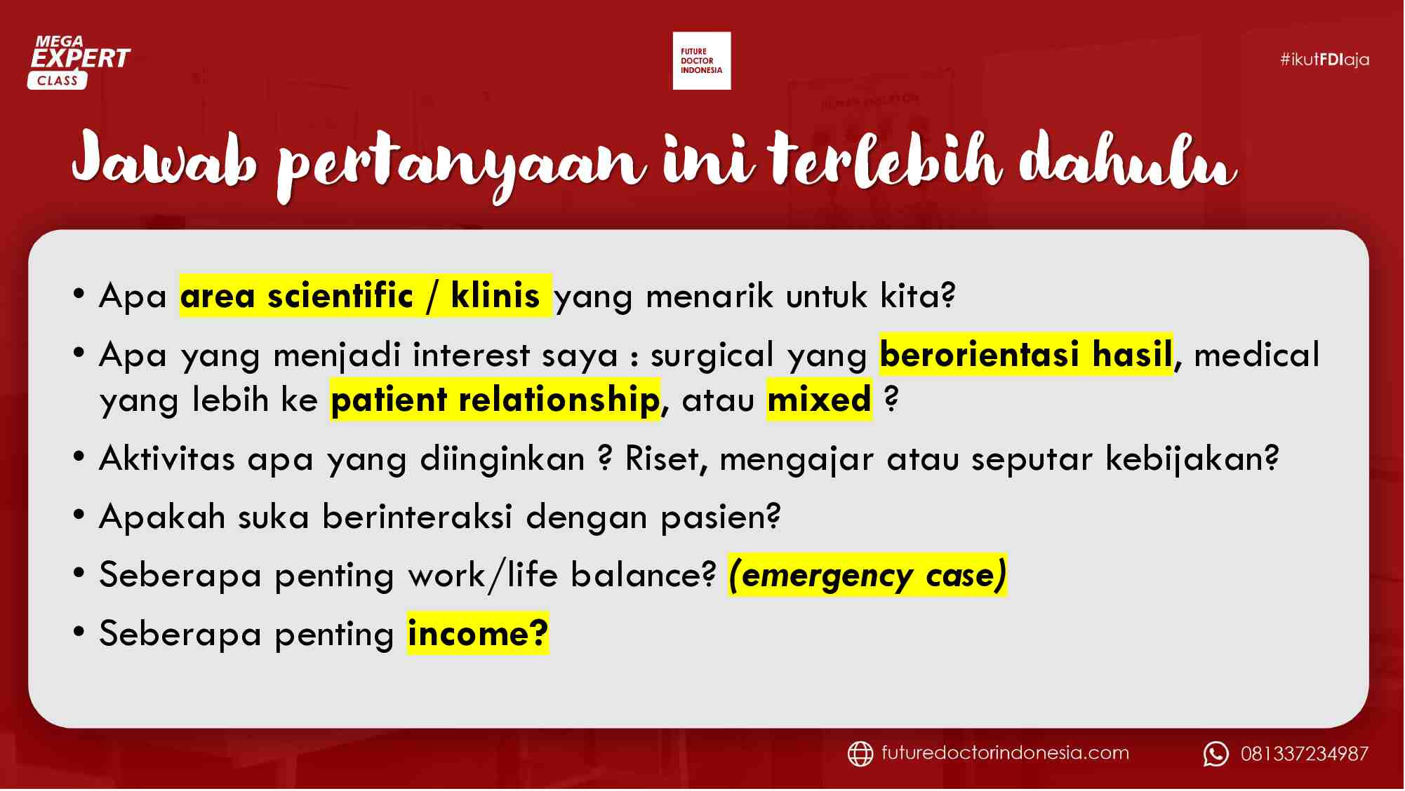 [day-3]-berbagi-pengalaman-bersama-lpdp-awardee-dokter-spesialis-647